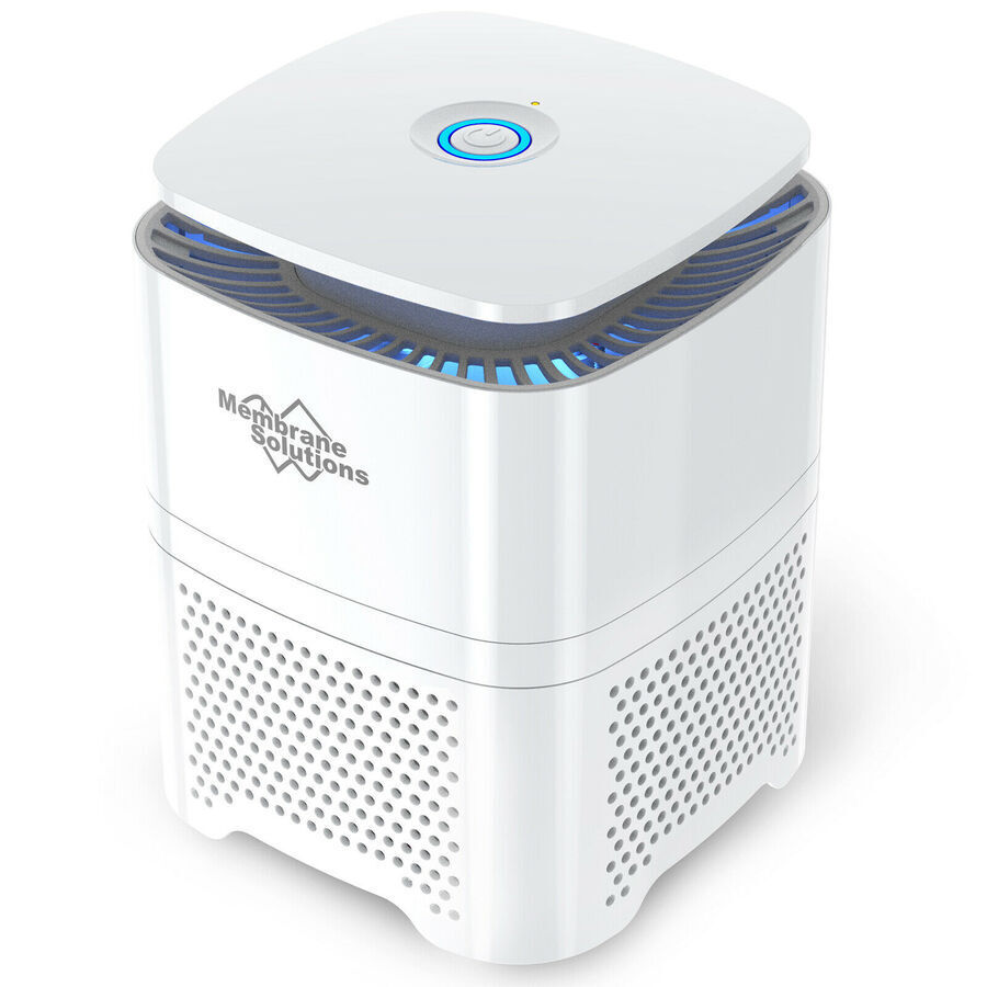 Air Purifier